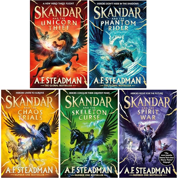 Amazon.com: King of Sartar by Greg Stafford (2007-02-23): Greg
